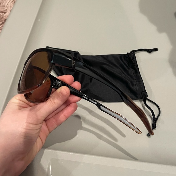 Men’s XP5’ Sunglasses - Picture 4 of 6